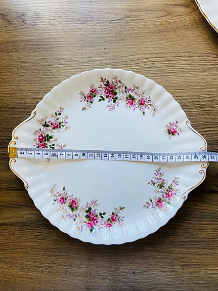 Product image 22 of 30