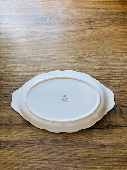 Product image 29 of 30