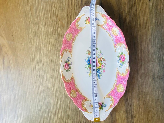 Product image 20 of 30