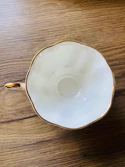 Product image 11 of 30