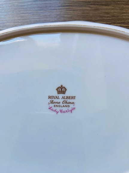 Product image 28 of 30