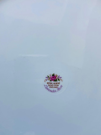 Product image 25 of 30