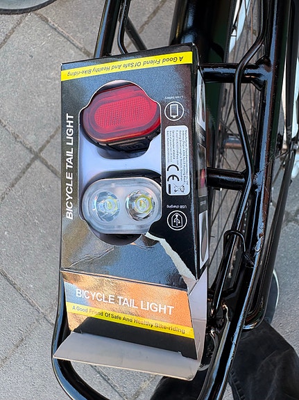 Product image 7 of 8