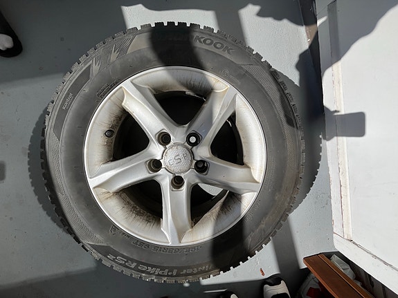 Product image 2 of 7