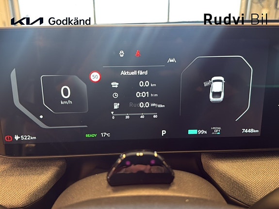 Kia EV4 10 of 14