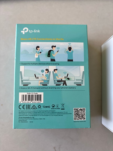 Product image 2 of 5