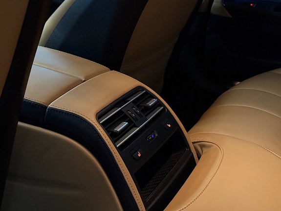 BMW M6 22 of 27