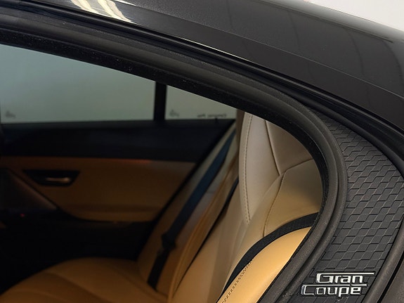 BMW M6 20 of 27