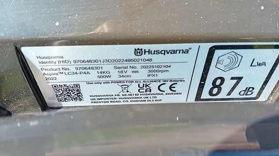 Product image 6 of 7