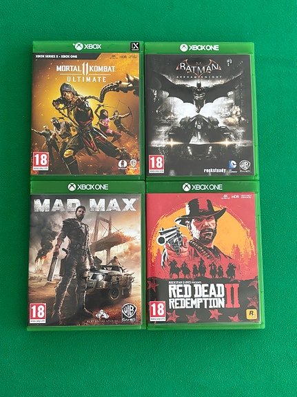 Product image 5 of 5