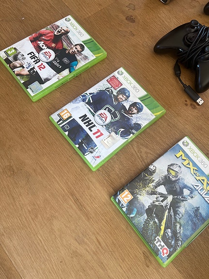 Product image 7 of 7