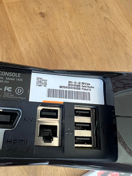 Product image 6 of 7