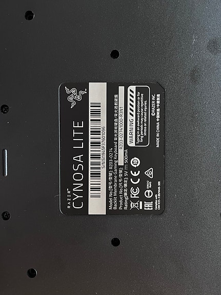 Product image 4 of 4