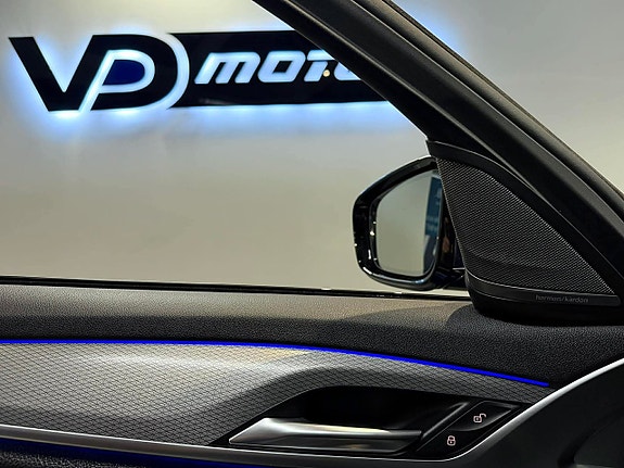 BMW 530i 22 of 25