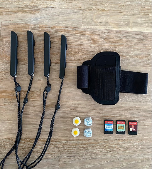 Product image 6 of 7