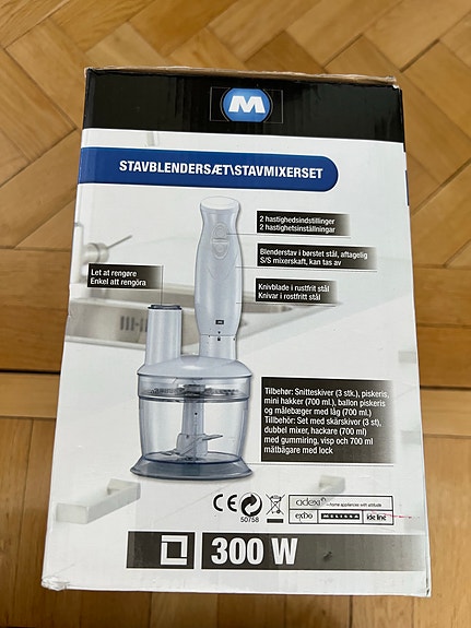 Product image 3 of 4