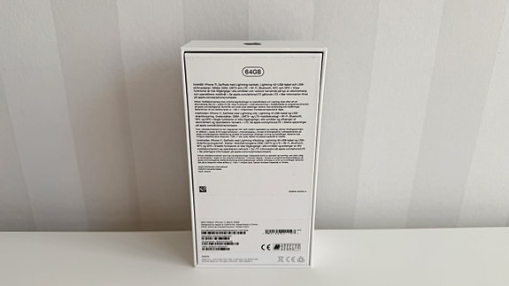 Product image 2 of 7