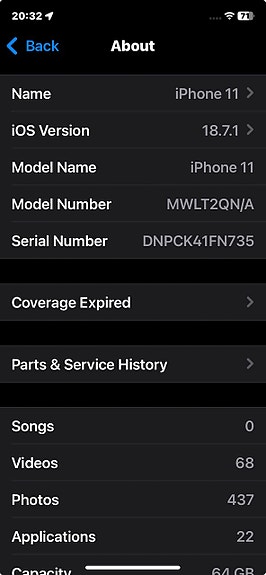 Product image 6 of 7