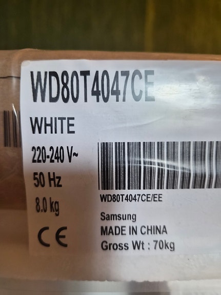 Product image 5 of 6