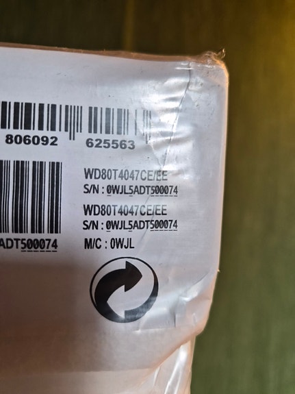 Product image 4 of 6