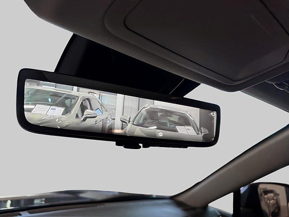 Toyota RAV4 20 of 21
