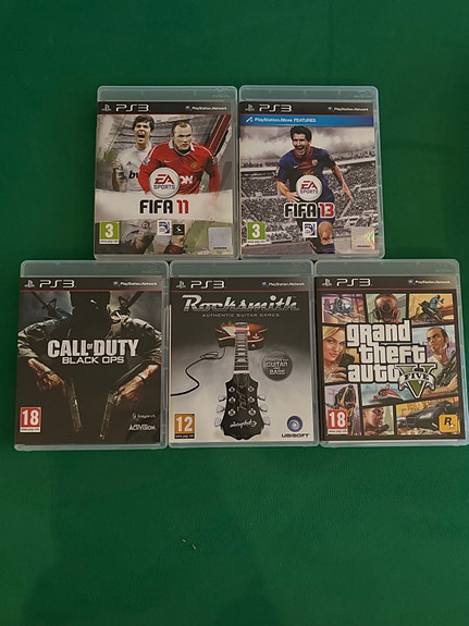 Product image 5 of 5