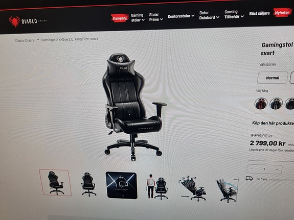 Product image 4 of 6