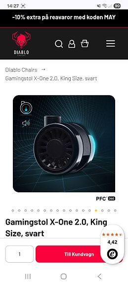 Product image 6 of 6