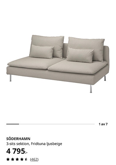 Product image 7 of 8