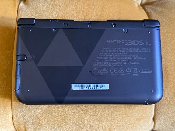 Product image 5 of 7