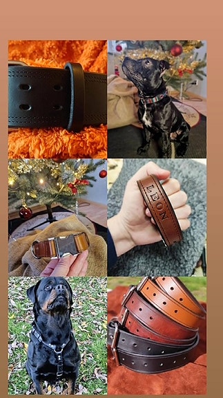 Product image 12 of 13