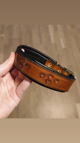 Product image 11 of 13