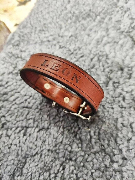 Product image 13 of 13
