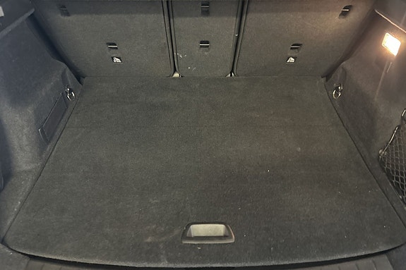 BMW 225xe 25 of 25