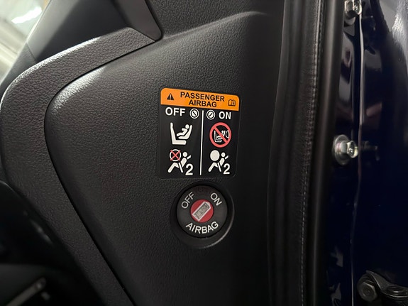 Honda CR-V 26 of 28