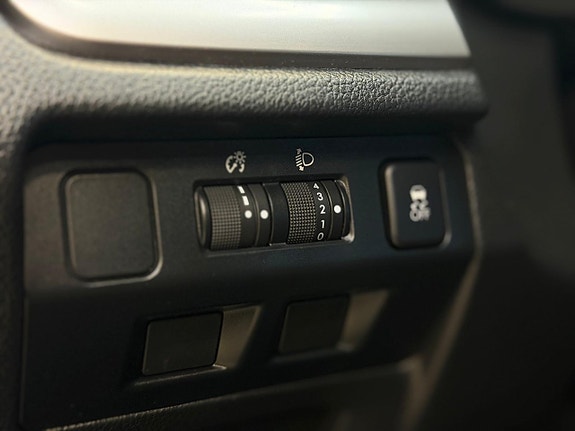 Subaru Forester 17 of 24