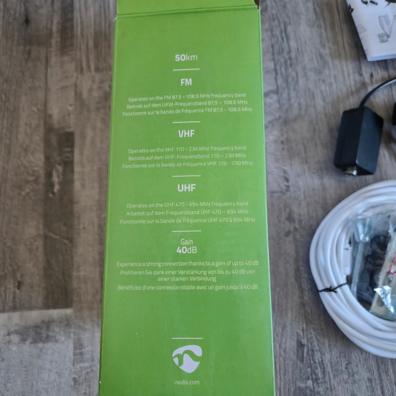 Product image 3 of 5