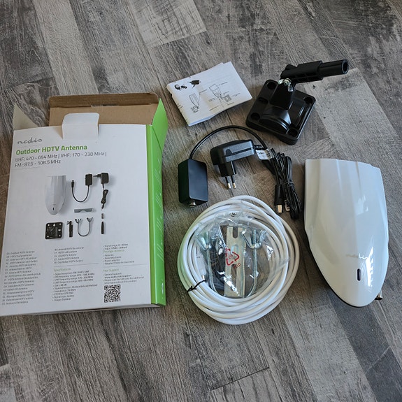 Product image 4 of 5