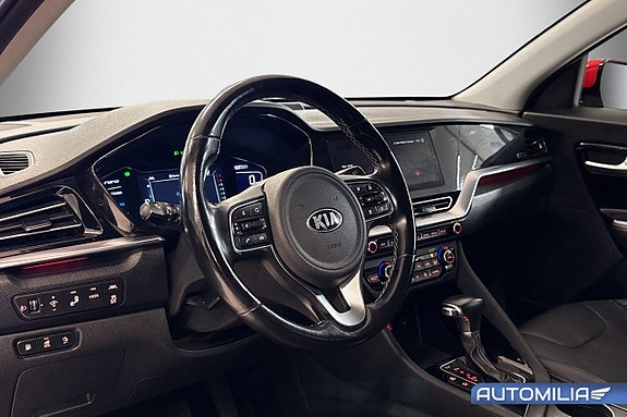 Kia Niro 6 of 21