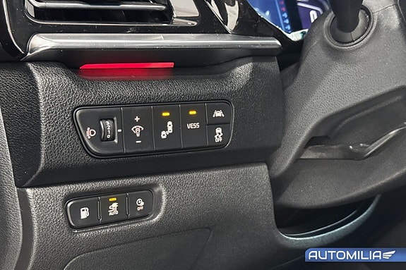Kia Niro 7 of 21
