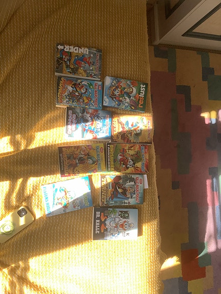 Product image 7 of 8