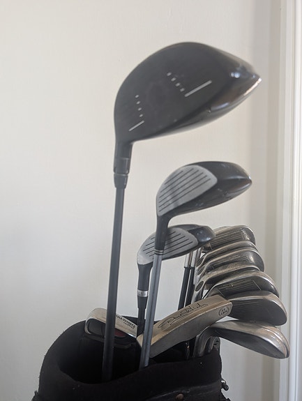 Product image 5 of 10