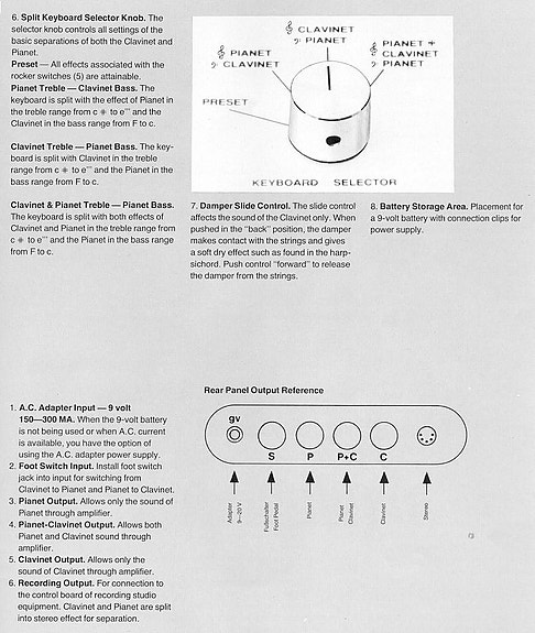Product image 12 of 16