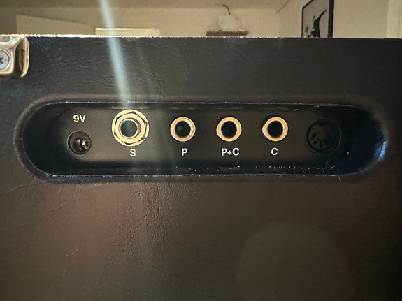 Product image 13 of 16