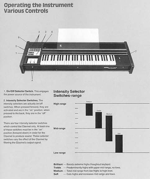 Product image 16 of 16
