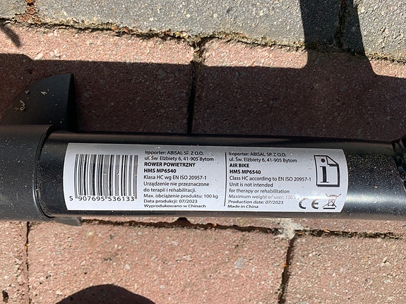 Product image 6 of 6