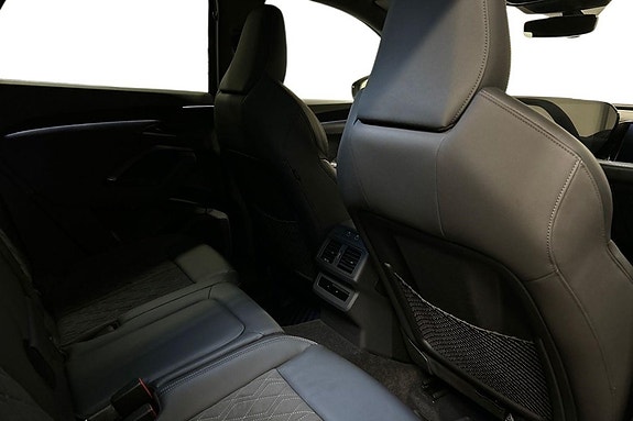 Audi Q5 11 of 28