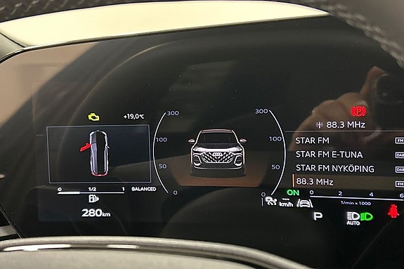 Audi Q5 23 of 28
