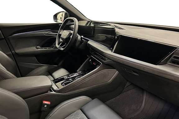 Audi Q5 10 of 28