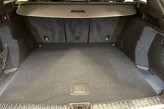 Audi Q5 18 of 28